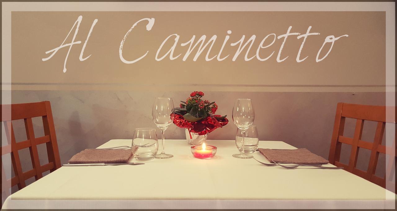 Hotel Ristorante Umbria Orvieto Exterior photo